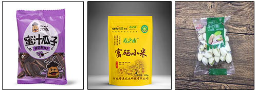 了解預(yù)縮烘干機的主要特點